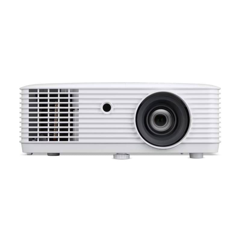 ACER Vero HL6510ATV Laser Beamer 5.000 ANSI Lumen