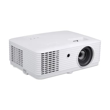ACER Vero HL6510ATV Laser Beamer 5.000 ANSI Lumen