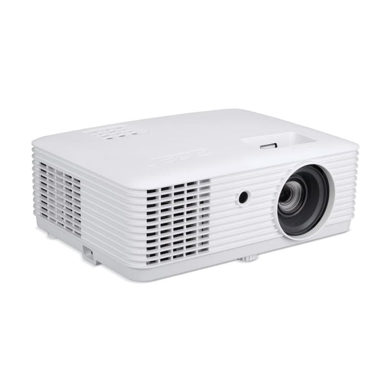 ACER Vero HL6510ATV Laser Beamer 5.000 ANSI Lumen