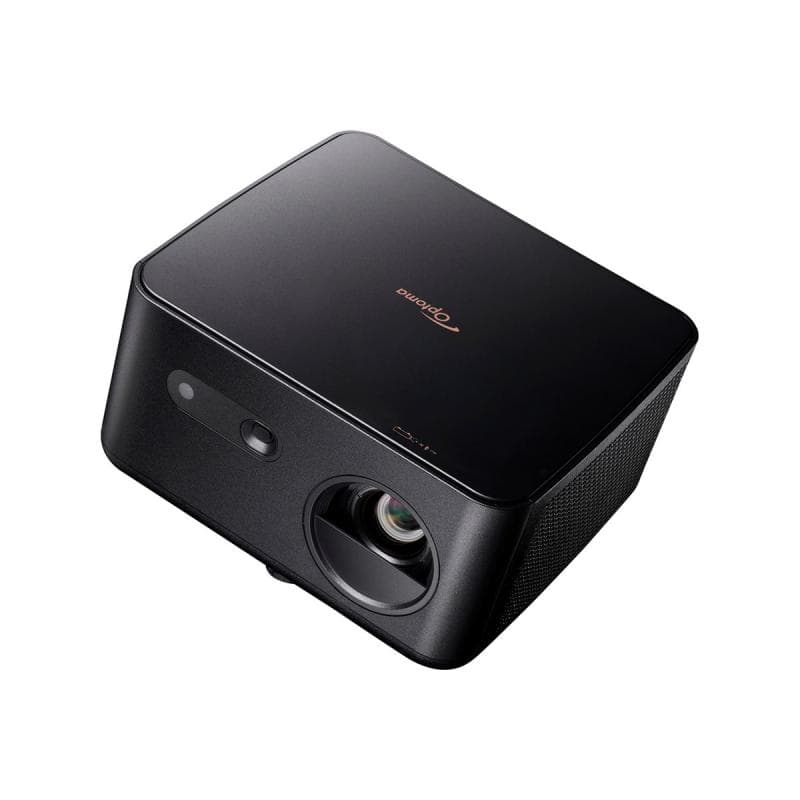 OPTOMA Photon Life PK32 Heimkinobeamer 1100 Lumen