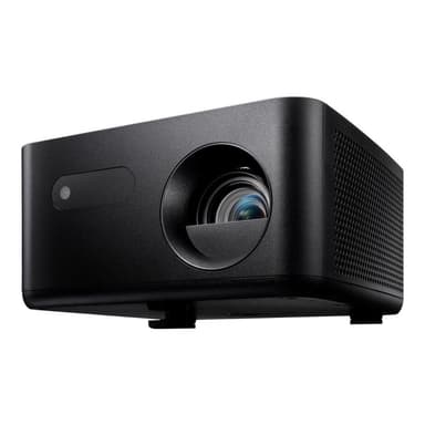 OPTOMA Photon Life PH31 Heimkinobeamer 1500 Lumen