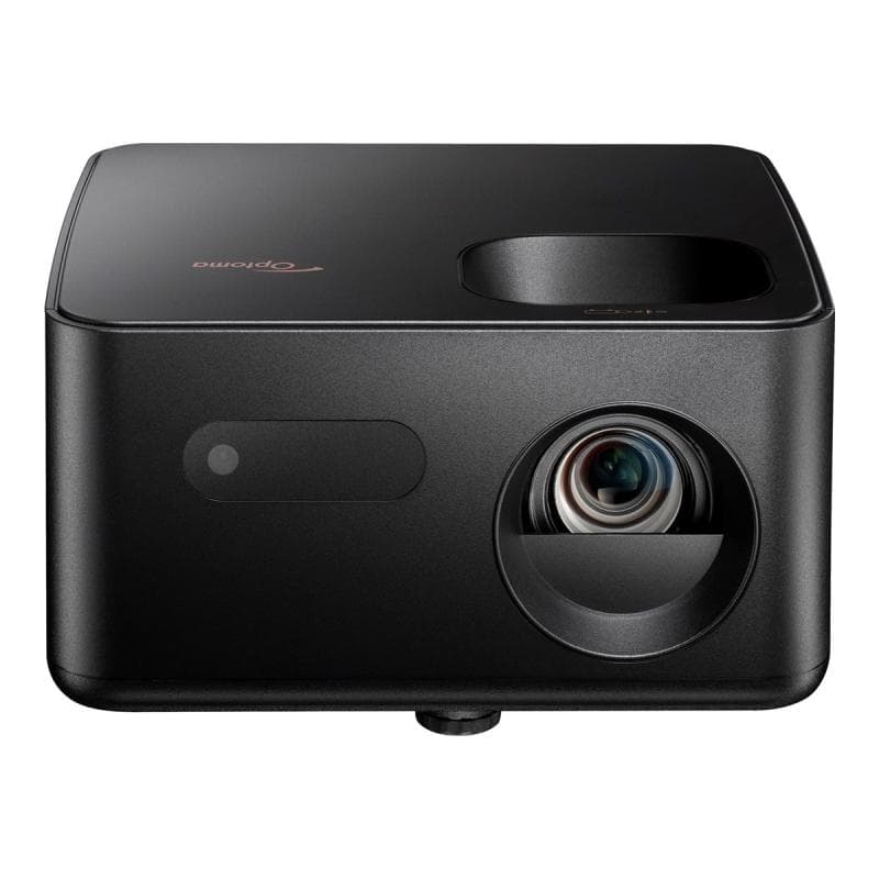 OPTOMA Photon Life PH31 Heimkinobeamer 1500 Lumen