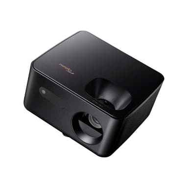 OPTOMA Photon Life PK31 Heimkinobeamer 900 Lumen