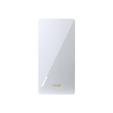 ASUS RP-BE58 - Wi-Fi-Range-Extender - Wi-Fi 7