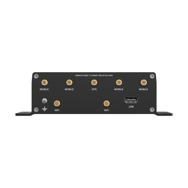 TELTONIKA ATRM50 - Wireless Router - WWAN 1GbE