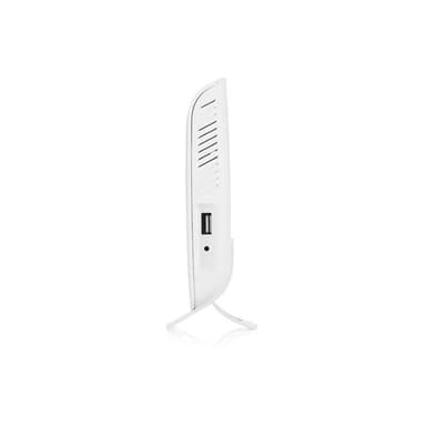 ZYXEL EX3501-T0 EtherWan WiFi 6 Router