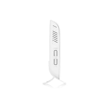 ZYXEL EX3501-T0 EtherWan WiFi 6 Router