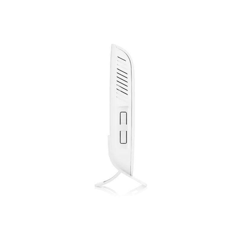 ZYXEL EX3501-T0 EtherWan WiFi 6 Router