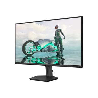 PHILIPS 27M2N3200NF 68,6cm (27″)
