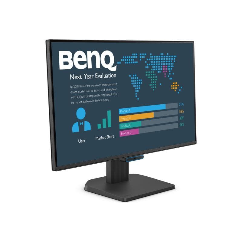 BENQ BL2490C 60,5cm (23,8″)
