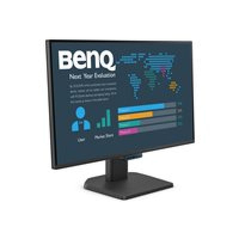 BENQ BL2490C 60,5cm (23,8″)