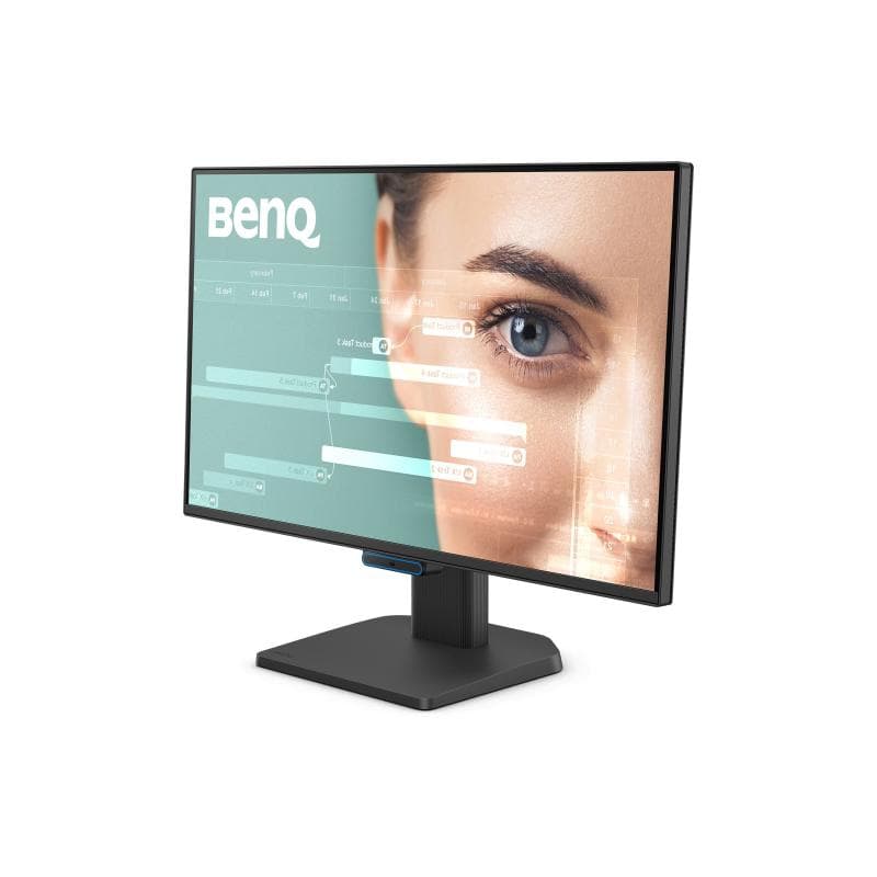 BENQ GW2490C 60,5cm (23,8″)