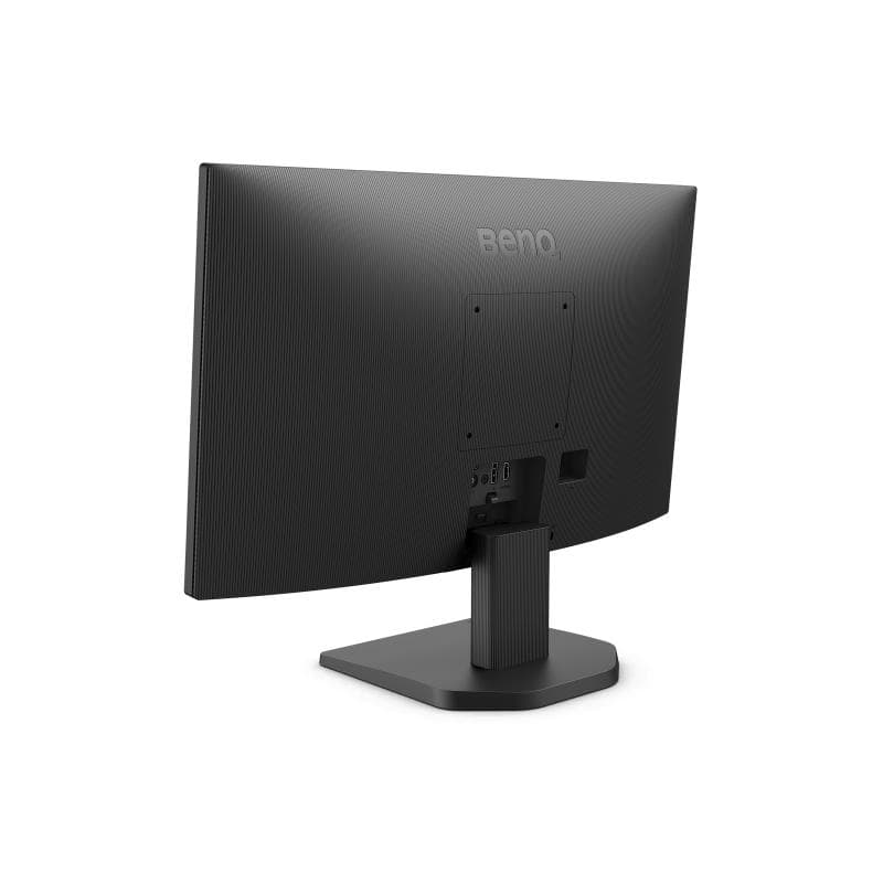 BENQ GW2490C 60,5cm (23,8″)