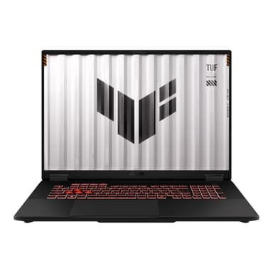ASUS TUF Gaming A18 FA808UM-S8012W 45,7cm (18") R7-260 16GB 1TB W11