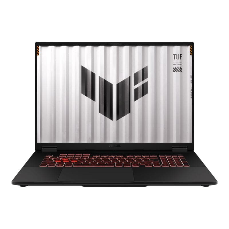 ASUS TUF Gaming A18 FA808UM-S8012W 45,7cm (18") R7-260 16GB 1TB W11