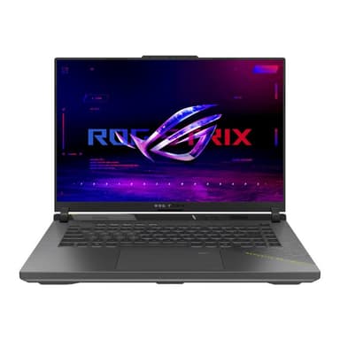 ASUS ROG Strix 16 G614PP-RV030W 40,6cm (16″) R9-8940HX  32GB 1TB W11