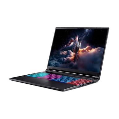 ACER Nitro V 16S (ANV16S-71-70WQ) Gaming 40,6cm (16″) Core 7 240H 16GB 1TB Linux