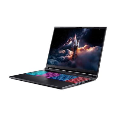 ACER Nitro 16S AI (AN16S-61-R7CZ) Gaming/ Copilot+ PC 40,6cm (16″) R7-350 AI 32GB 1TB W11