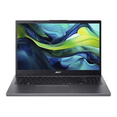 ACER Aspire 15 (A15-61M-R72A) 39,6cm (15,6″) R5-8640HS 16GB 512GB W11