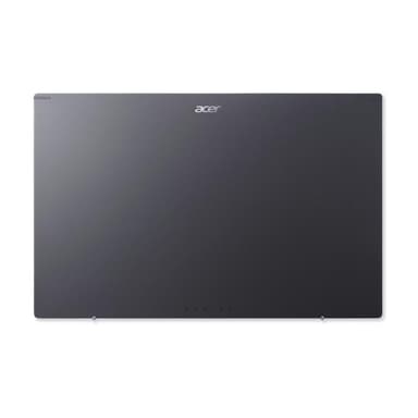 ACER Aspire 17 (A17-51GM-75AW) 43,9cm (17,3″) Core 7 150U 32GB 1TB W11