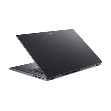 ACER Aspire 17 (A17-51GM-75AW) 43,9cm (17,3″) Core 7 150U 32GB 1TB W11