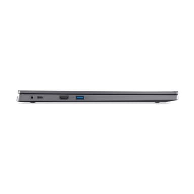 ACER Aspire 17 (A17-51GM-75AW) 43,9cm (17,3″) Core 7 150U 32GB 1TB W11
