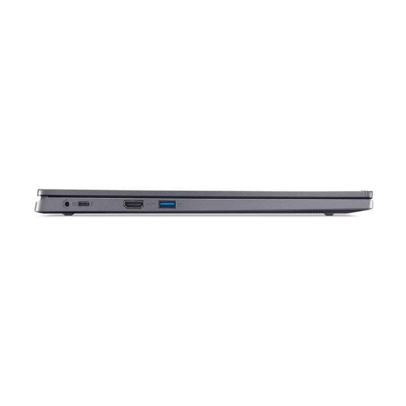 ACER Aspire 17 (A17-51GM-75AW) 43,9cm (17,3″) Core 7 150U 32GB 1TB W11