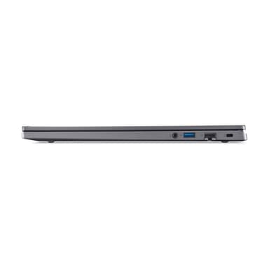 ACER Aspire 17 (A17-51GM-75AW) 43,9cm (17,3″) Core 7 150U 32GB 1TB W11