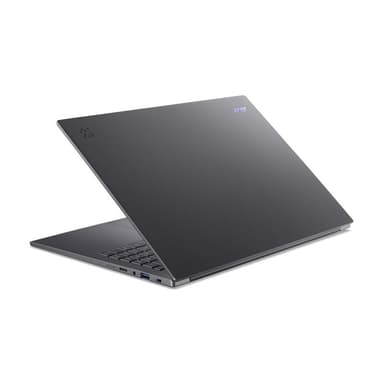 ACER Aspire 16 AI OLED (A16-61M-R0Q9) 40,6cm (16″) R5-340 AI 16GB 512GB W11