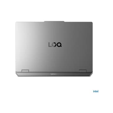 LENOVO LOQ Essential 39,6cm (15,6″) i5-13450HX 16GB 1TB W11