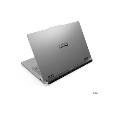 LENOVO LOQ Essential 39,6cm (15,6″) i5-13450HX 16GB 1TB W11
