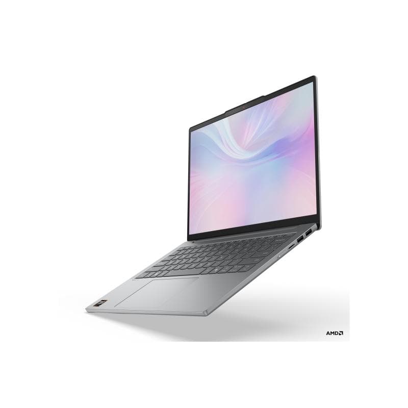 LENOVO IdeaPad Slim 5 35,6cm (14″) R AI 350 24GB 1TB W11
