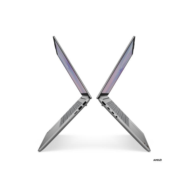LENOVO IdeaPad Slim 5 35,6cm (14″) R AI 350 24GB 1TB W11
