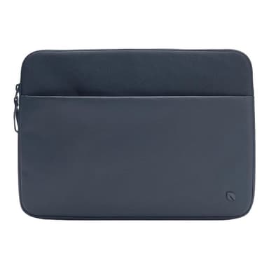 INCASE A.R.C. Sleeve With ReSpun Navy (Blau) 14″ Macbook M1-M4 (2021-2024)