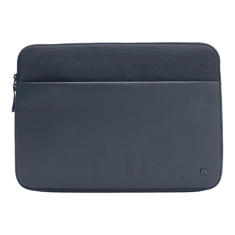 INCASE A.R.C. Sleeve With ReSpun Navy (Blau) 16″ Macbook M1-M4 (2021-2024)