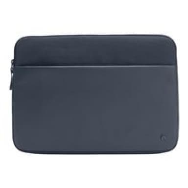 INCASE A.R.C. Sleeve With ReSpun Navy (Blau) 16″ Macbook M1-M4 (2021-2024)