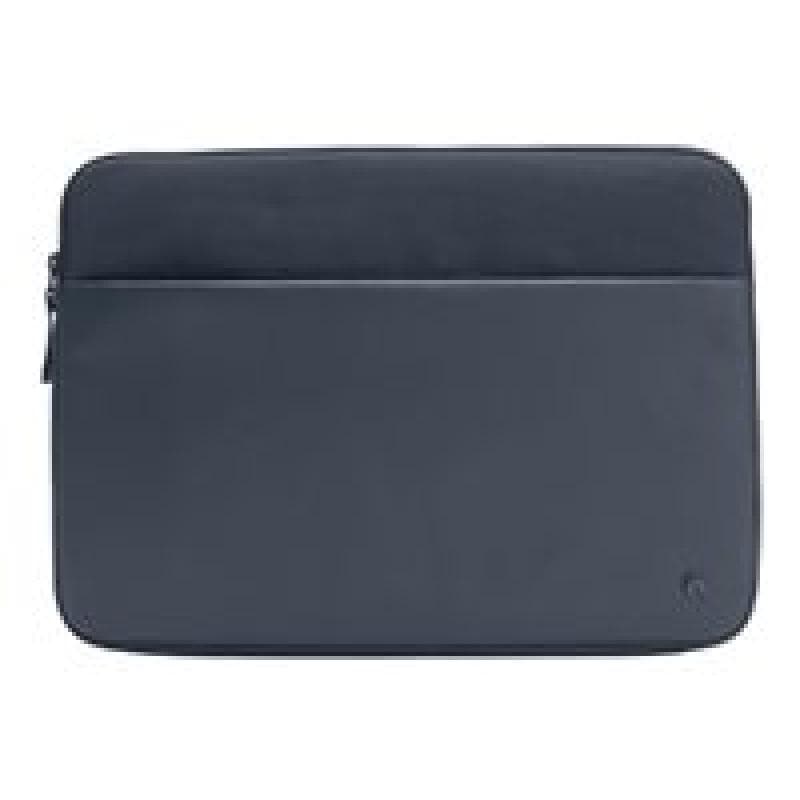 INCASE A.R.C. Sleeve With ReSpun Navy (Blau) 16″ Macbook M1-M4 (2021-2024)