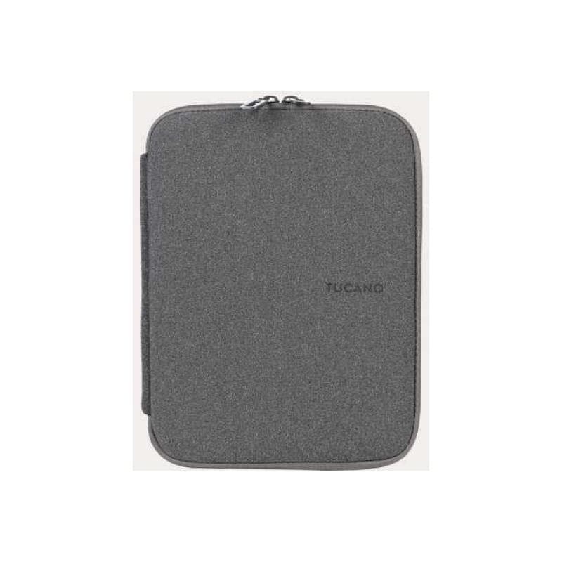 TUCANO Melange Organizer, schwarz - Tasche für Kabel und Zubehör