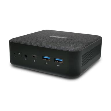 ACER Revo RB102 Mini PC i3-1305U 8GB 256GB oBS
