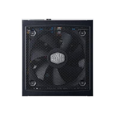 COOLERMASTER MWE Gold 850 V3, 80 PLUS Gold Netzteil, modular, ATX 3.1, PCIe 5.1