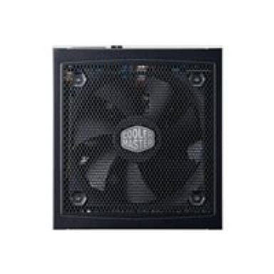 COOLERMASTER MWE Gold 850 V3, 80 PLUS Gold Netzteil, modular, ATX 3.1, PCIe 5.1
