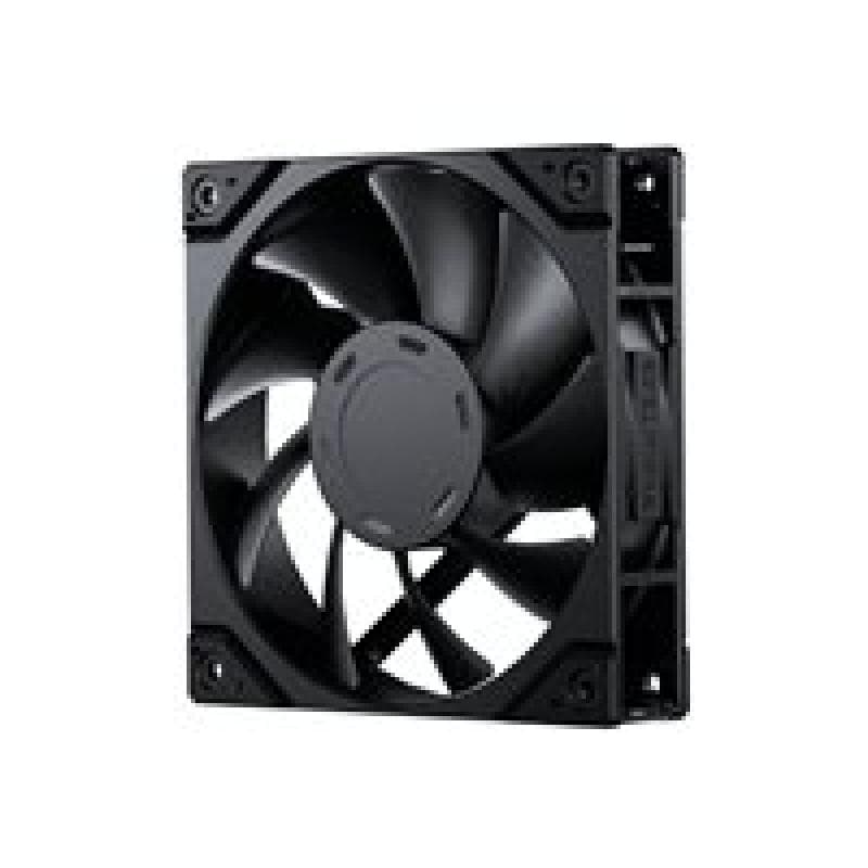 PHANTEKS M25 Gen2 PWM Lüfter - 120mm, schwarz