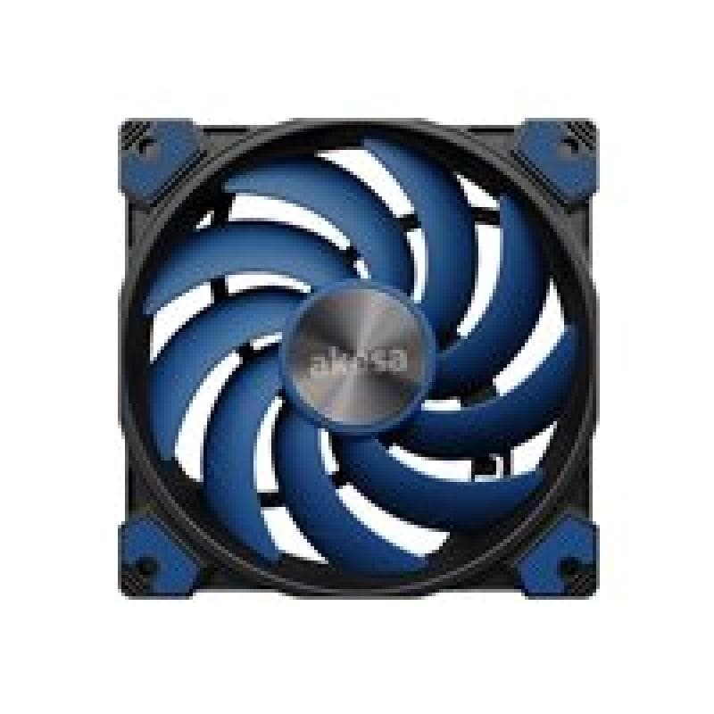 AKASA Alucia SC Lüfter - 140 mm