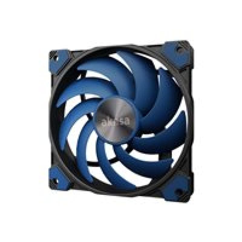 AKASA Alucia SC Lüfter - 120 mm