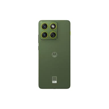 MOTOROLA edge 70 12/512 GB Android 16 Smartphone Bronze Green Smartphone
