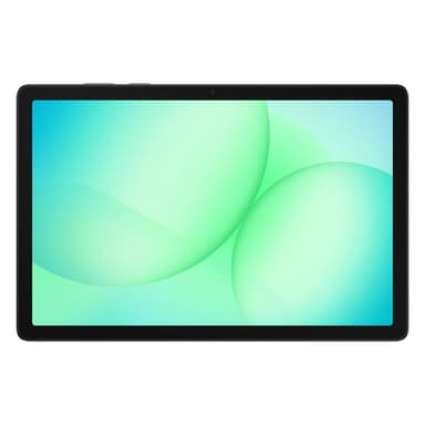 SAMSUNG Galaxy Tab A11+ Wifi 27,82cm (11″) Dimensity 7300 6GB 128GB Android Tablets
