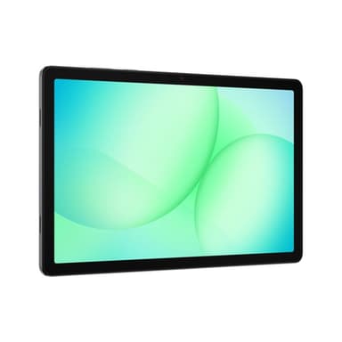 SAMSUNG Galaxy Tab A11+ Wifi 27,82cm (11″) Dimensity 7300 6GB 128GB Android Tablets
