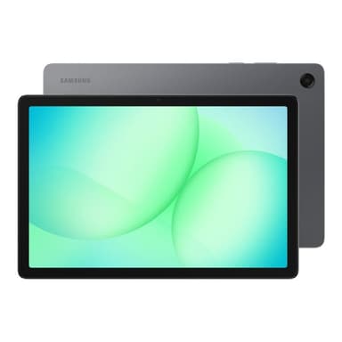 SAMSUNG Galaxy Tab A11+ Wifi 27,82cm (11″) Dimensity 7300 6GB 128GB Android Tablets