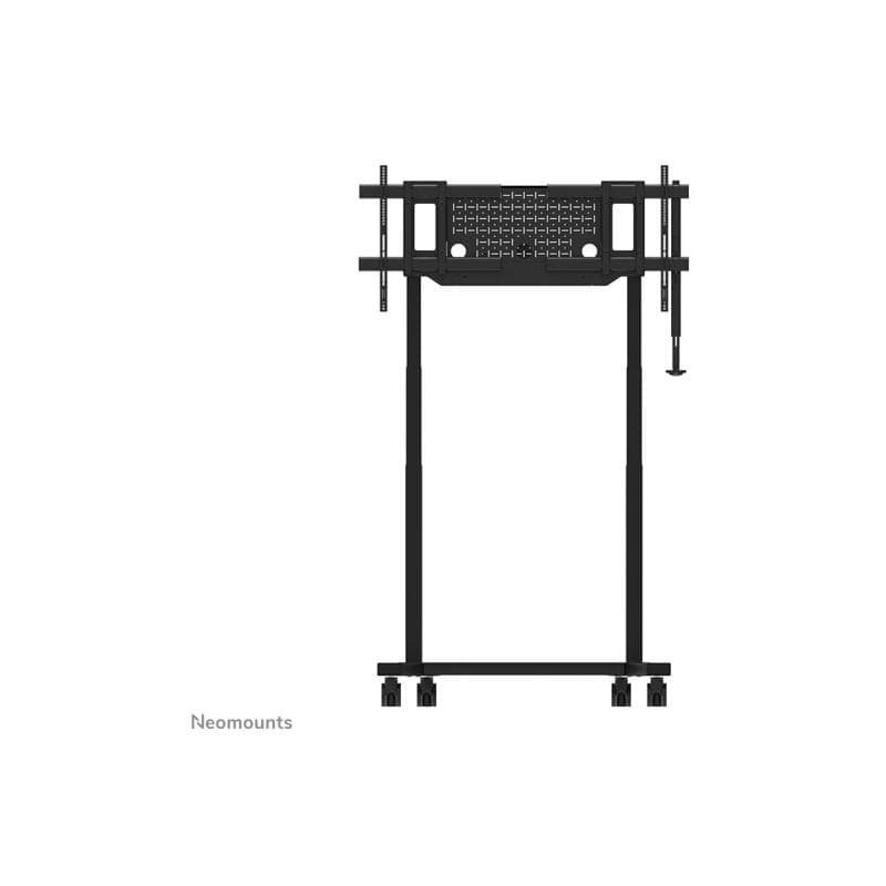 NEOMOUNTS MOVE Lift XL VESA extension kit 218,44cm 86Zoll - 279,4cm 110Zoll - max 160kg