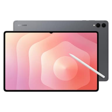 SAMSUNG Galaxy Tab S11 Ultra X930 37,1cm (14,6″) MediaTek Dimensity 9400 12GB 512GB Android